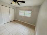 3116 Bumby Avenue - Photo 6