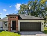 2604 Annandale Avenue - Photo 1