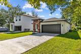 2604 Annandale Avenue - Photo 2