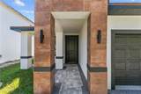 2604 Annandale Avenue - Photo 3
