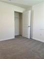 378 Se 66Th Court - Photo 18