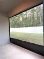 378 Se 66Th Court - Photo 24