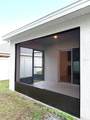 378 Se 66Th Court - Photo 26