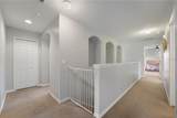 5426 Gemgold Court - Photo 32