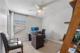 5426 Gemgold Court - Photo 39