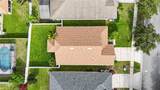 2709 Lucas Lakes Lane - Photo 10