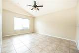 2709 Lucas Lakes Lane - Photo 11