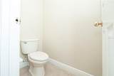 2709 Lucas Lakes Lane - Photo 13