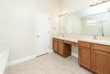 2709 Lucas Lakes Lane - Photo 14
