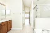 2709 Lucas Lakes Lane - Photo 16
