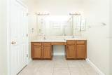 2709 Lucas Lakes Lane - Photo 17