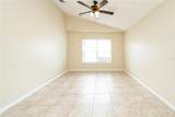 2709 Lucas Lakes Lane - Photo 18
