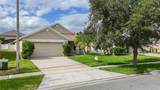 2709 Lucas Lakes Lane - Photo 2