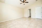 2709 Lucas Lakes Lane - Photo 20