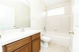 2709 Lucas Lakes Lane - Photo 21