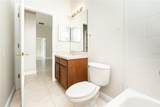 2709 Lucas Lakes Lane - Photo 22