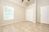 2709 Lucas Lakes Lane - Photo 24