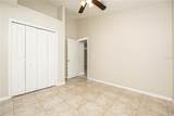 2709 Lucas Lakes Lane - Photo 25