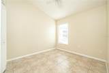 2709 Lucas Lakes Lane - Photo 26
