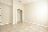 2709 Lucas Lakes Lane - Photo 27