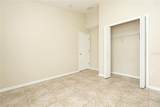 2709 Lucas Lakes Lane - Photo 28
