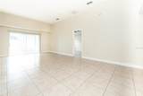 2709 Lucas Lakes Lane - Photo 29
