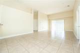 2709 Lucas Lakes Lane - Photo 31