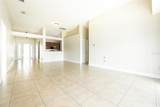 2709 Lucas Lakes Lane - Photo 32