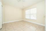 2709 Lucas Lakes Lane - Photo 34