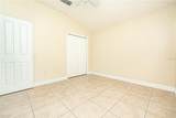 2709 Lucas Lakes Lane - Photo 35