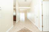 2709 Lucas Lakes Lane - Photo 37