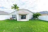 2709 Lucas Lakes Lane - Photo 38