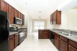 2709 Lucas Lakes Lane - Photo 4