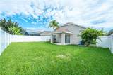 2709 Lucas Lakes Lane - Photo 40