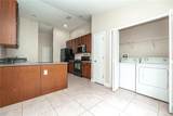 2709 Lucas Lakes Lane - Photo 5
