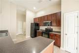 2709 Lucas Lakes Lane - Photo 6