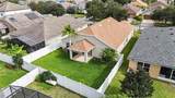 2709 Lucas Lakes Lane - Photo 9