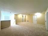 3308 Rodrick Circle - Photo 11