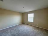3308 Rodrick Circle - Photo 14