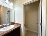 3308 Rodrick Circle - Photo 16