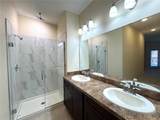 3308 Rodrick Circle - Photo 17