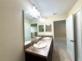 3308 Rodrick Circle - Photo 19