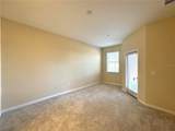 3308 Rodrick Circle - Photo 20