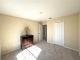 3308 Rodrick Circle - Photo 21