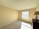 3308 Rodrick Circle - Photo 22