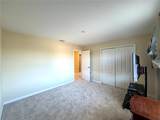3308 Rodrick Circle - Photo 25