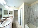 3308 Rodrick Circle - Photo 26
