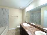 3308 Rodrick Circle - Photo 27