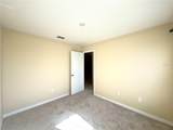 3308 Rodrick Circle - Photo 28