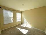 3308 Rodrick Circle - Photo 29